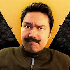 Avatar of GamerZakhXL