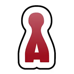 Avatar of Games Across The Board