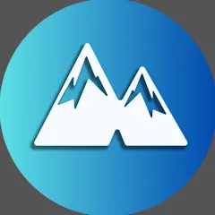 Avatar of GameScape