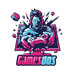 Avatar of Gamesdos