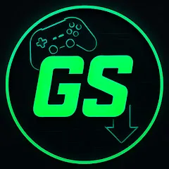 Avatar of Game Seederz 1.0