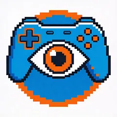 Avatar of GameSight