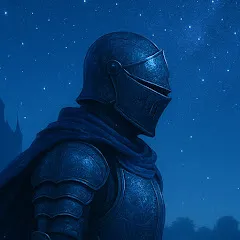 Avatar of Games Music