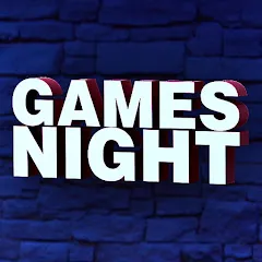 Avatar of Games Night
