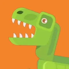 Avatar of Games Patrol