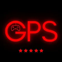 Avatar of GamesPerSecond