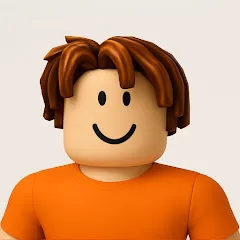 Avatar of GT Blox