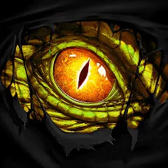 Avatar of GAMETHUMB