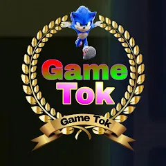 Avatar of Game Tok