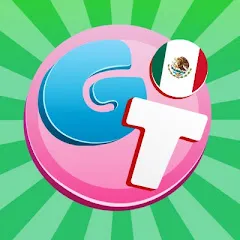 Avatar of GameToons Español