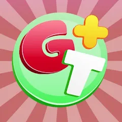 Avatar of GameToons +