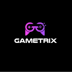 Avatar of Gametrix