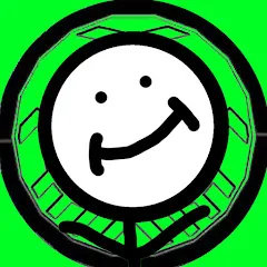 Avatar of The Game Wheel