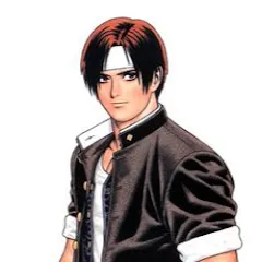 Avatar of GameWorld