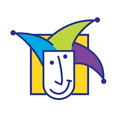 Avatar of Gamewright