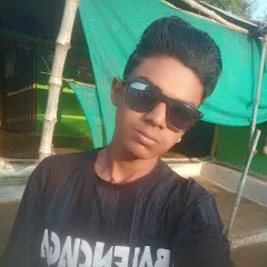 Avatar of gaming__LODHI