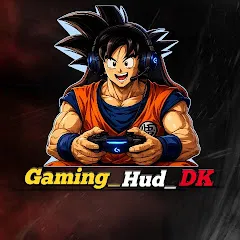 Avatar of gaming_hud_dk