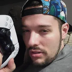 Avatar of GamingCanBeFun