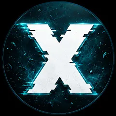 Avatar of Gaming Exploits