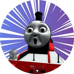 Avatar of Gaming imgn