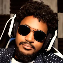 Avatar of GamingMarathon