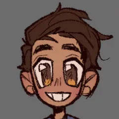 Avatar of GamingOtakuGeek