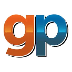 Avatar of Gaming Pastime