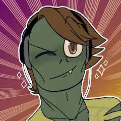 Avatar of GamingPlush64