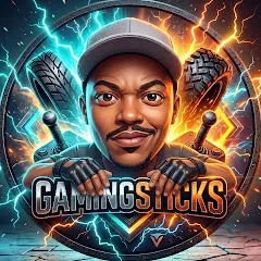 Avatar of GamingSticks
