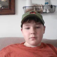 Avatar of gaming with jackbaker