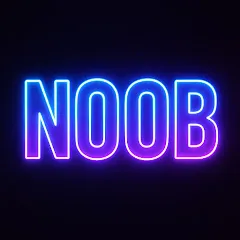Avatar of Gaming like a noob