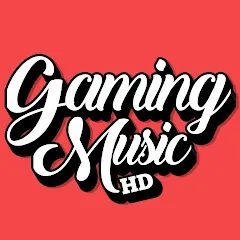 Avatar of GammingMusicHDTV