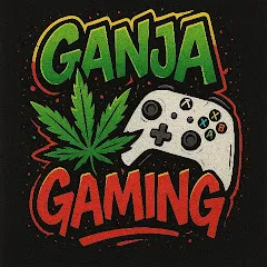 Avatar of Ganja Gaming