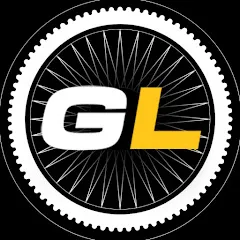 Avatar of Garage Lab