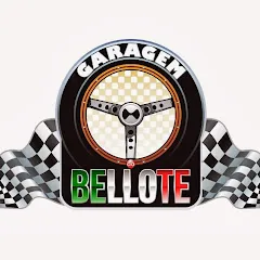 Avatar of Renato Bellote