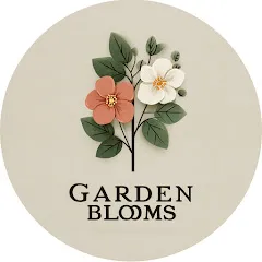 Avatar of Garden Blooms – Bring Garden to Life