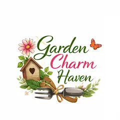 Avatar of Garden Charm Haven