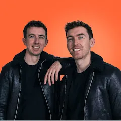 Avatar of Gardiner Brothers