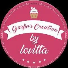 Avatar of Garfin's Creation
