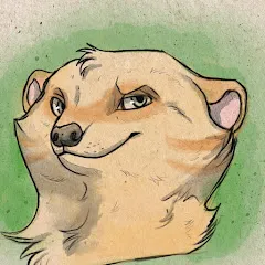 Avatar of Garret Claridge