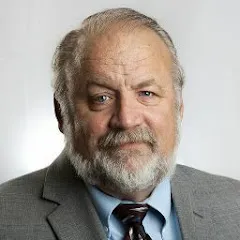 Avatar of Gary Habermas