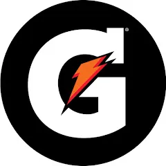 Avatar of GatoradeCanada