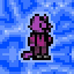 Avatar of GatosTunes