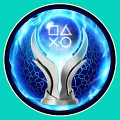 Avatar of GawdlikeMatt