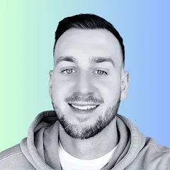 Avatar of Gaz Explains