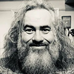 Avatar of Gaz Williams