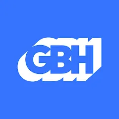Avatar of GBH News