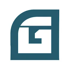 Avatar of Gcabling