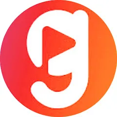 Avatar of GCL - Game Storyteller
