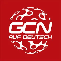 Avatar of GCN auf Deutsch